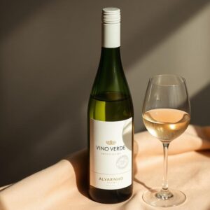Alvarinho